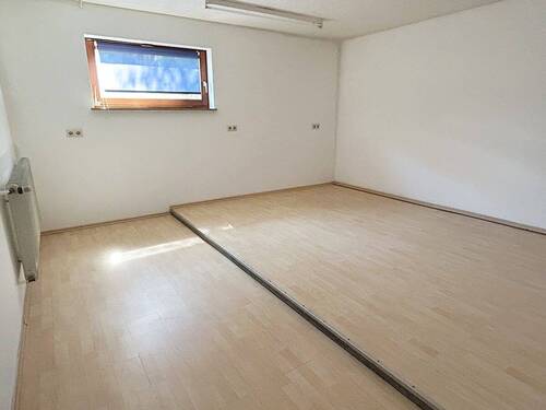 Keller (Hobby) - 