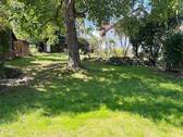 Garten - Mehrfamilienhaus, Wohnhaus mit 198,00 m² in Filderstadt / Plattenhardt zum Kaufen