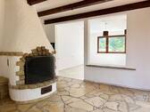 Kamin (EG) - 