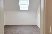 Kinderzimmer 1 - 