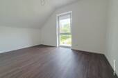 Kinderzimmer 2 - 