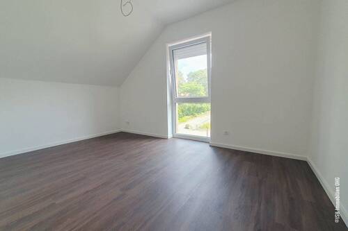 Kinderzimmer 2 - 