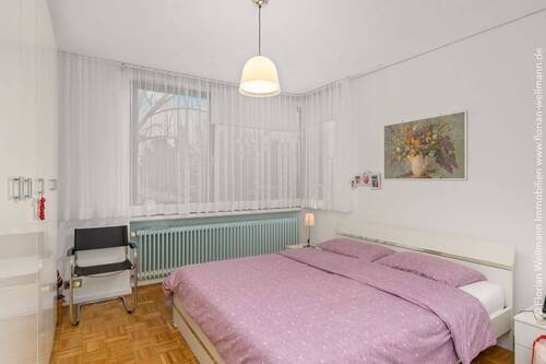Zimmer - 