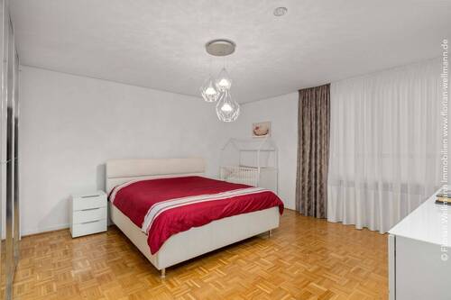 Zimmer 1 