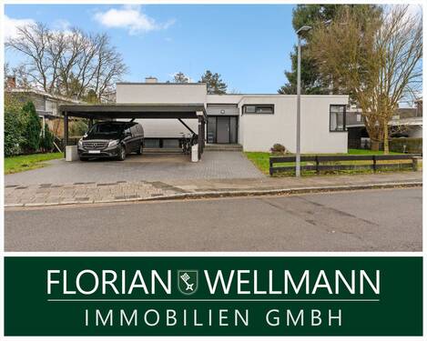 Bild 1 - Bremen - Oberneuland 