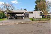 Bild 2 - 5 Zimmer Einfamilienhaus zum Kaufen in Bremen