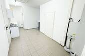 Teeküche - Büro zur Miete in Ettlingen