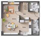 Grundriss_Einfamilienhaus_Raumwunder_100-Novo_EG - 