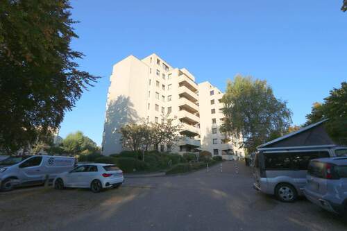 Ansicht - 
