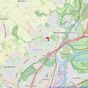 Lageplan - 