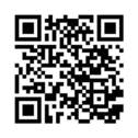 https://schulze-immobilien.de/expose/7094 - 