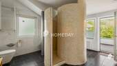 Badezimmer 1 - 