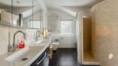 Badezimmer 2 - 