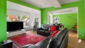 Wohnzimmer 1 - 