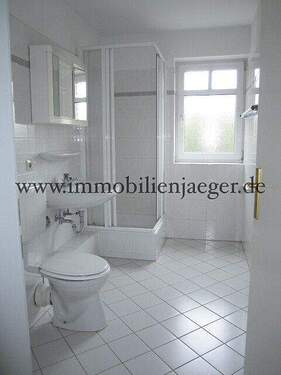 Badezimmer Beispiel - 