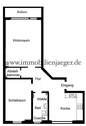 Grundriss - 