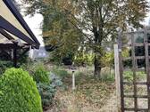 Garten 2 - 