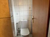 Gäste-WC EG - 