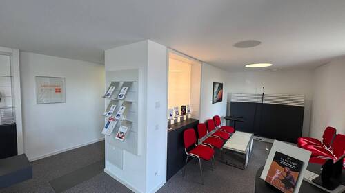 ghghh.jpg - Büro mit 113,60 m² in Ulm zur Miete