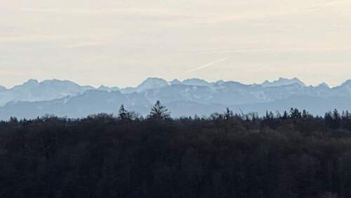 traumhafter Bergblick.jpg - 