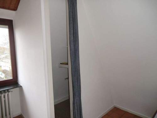 CIMG9625.JPG - Etagenwohnung mit 55,00 m&sup2; in Kassel zur Miete