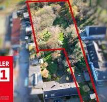 Attraktives Grundstück in guter Lage - Leverkusen Bergisch Neukirchen