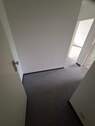 Flur - 2 Zimmer Etagenwohnung zur Miete in Hitzacker