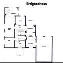 Grundriss Erdgeschoss - 