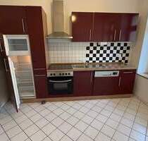 Großer Balkon - EBK*** - Tageslichtbad frei ab sofort - Chemnitz Sonnenberg