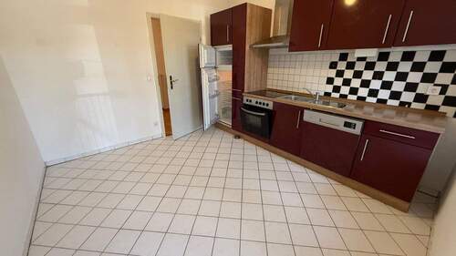 IMG_6574 - 2 Zimmer 2- Zimmer zur Miete in Chemnitz