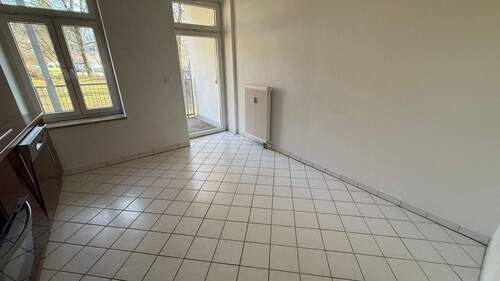 IMG_6572 - 2 Zimmer 2- Zimmer in Chemnitz