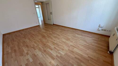 IMG_6585 - 2- Zimmer mit 59,00 m&sup2; in Chemnitz zur Miete