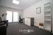 Büro - 1 Zimmer Büro zur Miete in Haselünne