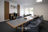 Besprechungsraum - 