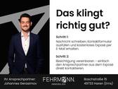 Ansprechpartner Johannes_Gerasimov - 