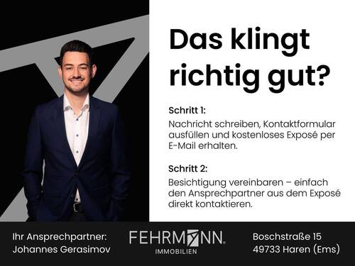 Ansprechpartner Johannes_Gerasimov - 
