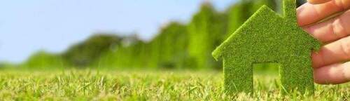 Bild 2 - Wohnen wo andere Urlaub machen - 199.000,00&nbsp;EUR Kaufpreis, ca.&nbsp; 144,00&nbsp;m&sup2;&nbsp;Wohnfl&auml;che