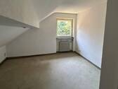 Zimmer Dachgeschoss - 