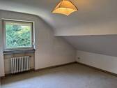 Zimmer Dachgeschoss - 