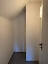 Abstellraum Dachgeschoss - 