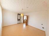 2. Schlafzimmer OG - 