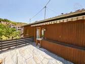 Balkon 2 - 