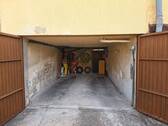 Garage - 