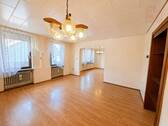 EG Wohn-Esszimmer 2 - Mehrfamilienhaus, Wohnhaus mit 169,00 m&sup2; in Völklingen / Ludweiler zum Kaufen