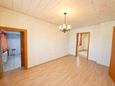 EG Durchgangszimmer - 