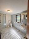EG Badezimmer - 