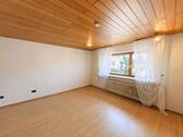 Schlafzimmer OG - 