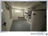 Heizraum - 
