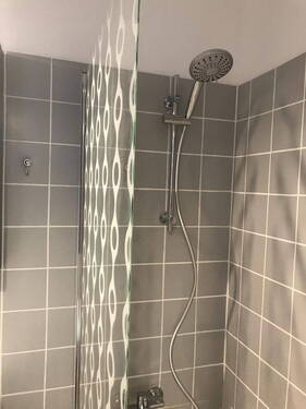 Bild 13 - 