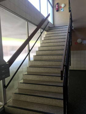 Bild 16 - 